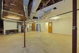 183 Inman Road - Photo 42