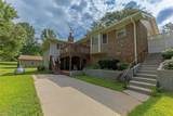 183 Inman Road - Photo 43