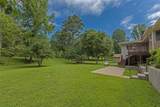 183 Inman Road - Photo 44