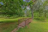 183 Inman Road - Photo 45