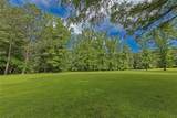 183 Inman Road - Photo 46