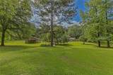 183 Inman Road - Photo 47