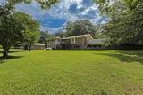 183 Inman Road - Photo 48