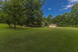 183 Inman Road - Photo 49