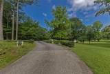 183 Inman Road - Photo 5