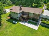 183 Inman Road - Photo 50