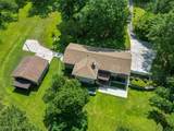 183 Inman Road - Photo 51