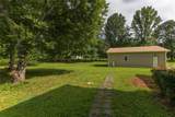 183 Inman Road - Photo 52