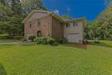 183 Inman Road - Photo 53