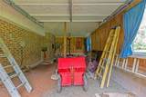 183 Inman Road - Photo 54