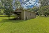 183 Inman Road - Photo 55