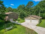 183 Inman Road - Photo 56