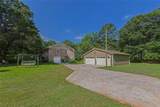 183 Inman Road - Photo 57