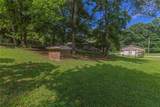 183 Inman Road - Photo 58