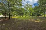 183 Inman Road - Photo 59