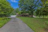 183 Inman Road - Photo 6