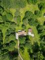 183 Inman Road - Photo 60