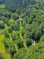 183 Inman Road - Photo 61