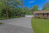 183 Inman Road - Photo 7
