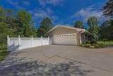 183 Inman Road - Photo 8
