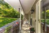 183 Inman Road - Photo 9