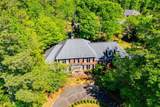 203 Ole Hickory Trail - Photo 10