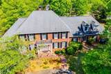 203 Ole Hickory Trail - Photo 11