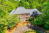 203 Ole Hickory Trail - Photo 12