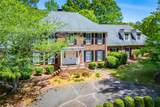 203 Ole Hickory Trail - Photo 13