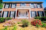 203 Ole Hickory Trail - Photo 14