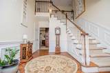 203 Ole Hickory Trail - Photo 15