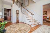 203 Ole Hickory Trail - Photo 16