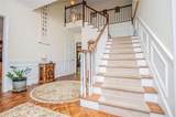 203 Ole Hickory Trail - Photo 18