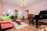 203 Ole Hickory Trail - Photo 19