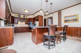 203 Ole Hickory Trail - Photo 24