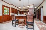 203 Ole Hickory Trail - Photo 25