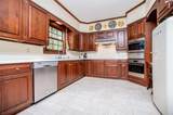 203 Ole Hickory Trail - Photo 26