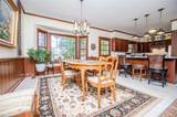 203 Ole Hickory Trail - Photo 28