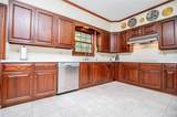 203 Ole Hickory Trail - Photo 29