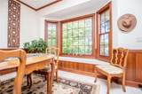 203 Ole Hickory Trail - Photo 30