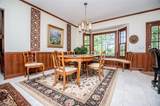203 Ole Hickory Trail - Photo 31