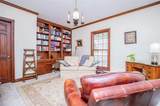 203 Ole Hickory Trail - Photo 33