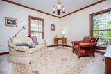 203 Ole Hickory Trail - Photo 37
