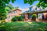 203 Ole Hickory Trail - Photo 4