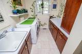 203 Ole Hickory Trail - Photo 41