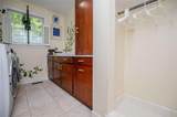 203 Ole Hickory Trail - Photo 43