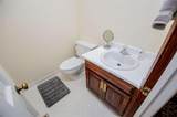 203 Ole Hickory Trail - Photo 44