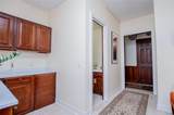 203 Ole Hickory Trail - Photo 45