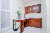 203 Ole Hickory Trail - Photo 46