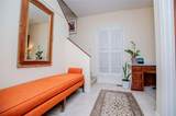 203 Ole Hickory Trail - Photo 48